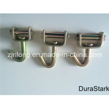 Safety Belt J Hook (DR-Z0167)